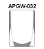 APGW-032