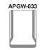 APGW-033