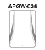APGW-034