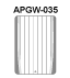 APGW-035