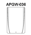 APGW-036