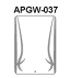 APGW-037