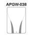 APGW-038