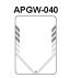 APGW-040