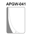 APGW-041