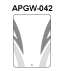 APGW-042