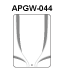 APGW-044