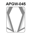 APGW-045