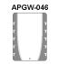 APGW-046