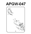 APGW-047
