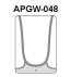 APGW-048