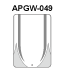 APGW-049