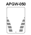 APGW-050