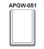 APGW-051