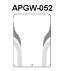 APGW-052