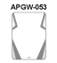 APGW-053