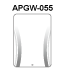 APGW-055