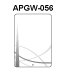 APGW-056