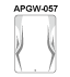 APGW-057