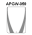 APGW-059