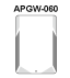 APGW-060