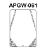 APGW-061
