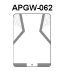 APGW-062
