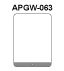 APGW-063
