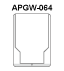 APGW-064