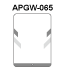 APGW-065