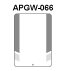 APGW-066
