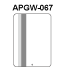 APGW-067