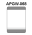 APGW-068