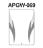 APGW-069