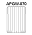 APGW-070