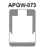 APGW-073