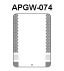 APGW-074