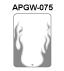 APGW-075