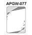 APGW-077