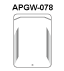 APGW-078