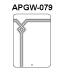 APGW-079