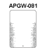 APGW-081