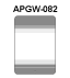 APGW-082