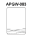 APGW-083