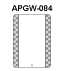 APGW-084