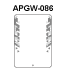 APGW-086