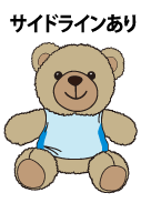 BEAR-OTHER-02