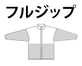 FULLZIP