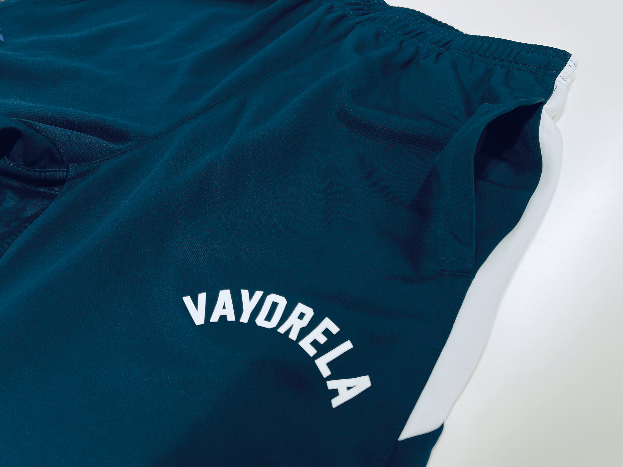 トレーニングジャージ ジャケット・パンツセット | トレーニング