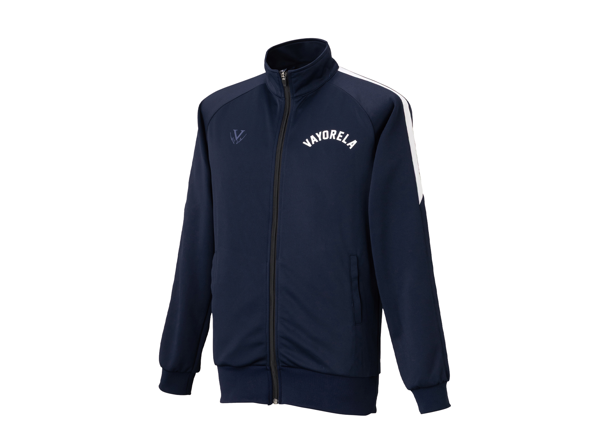 トレーニングジャージ ジャケット | トレーニングジャージ | バスケ